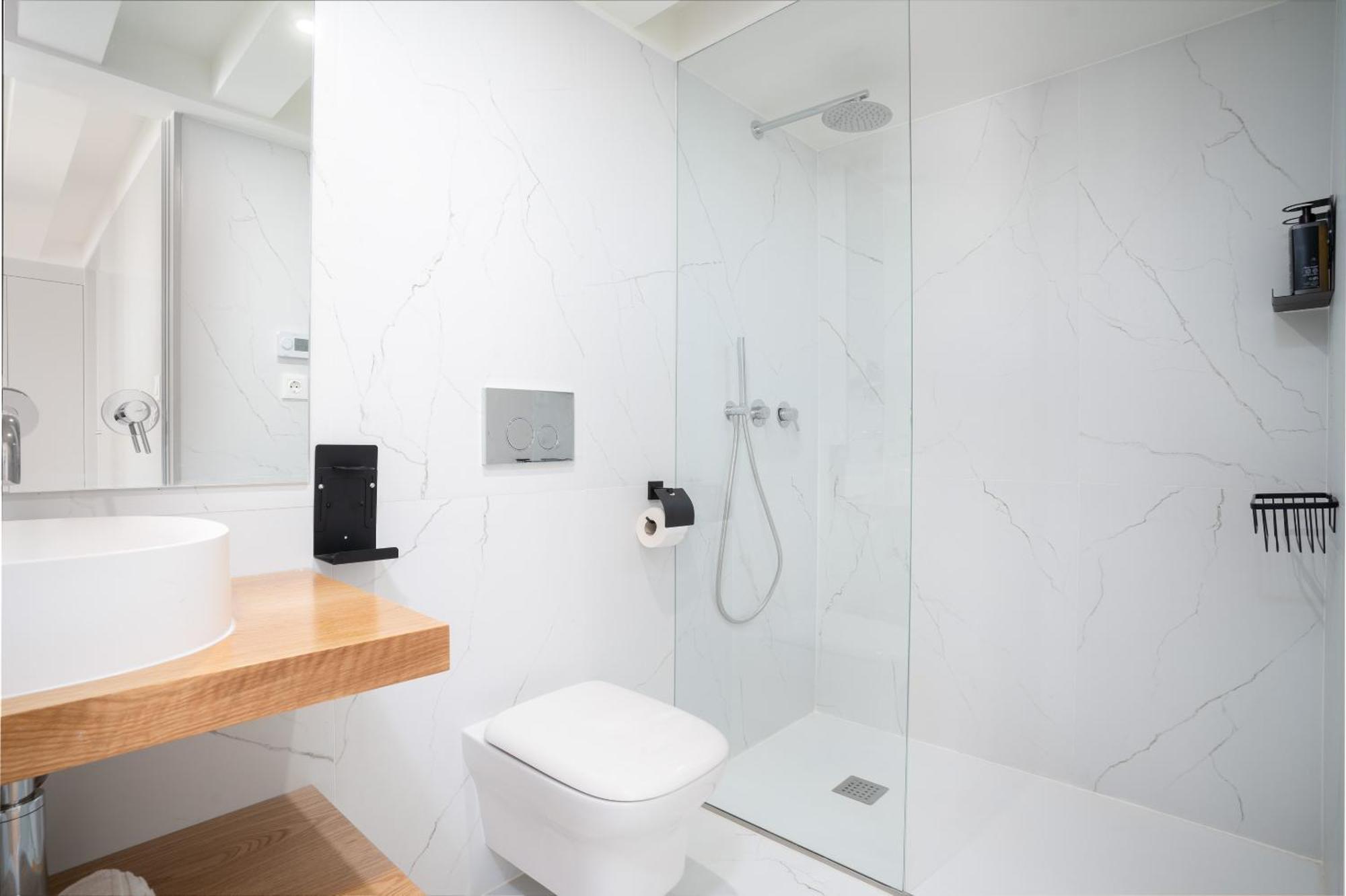 Limehome Porto Rua 31 De Janeiro Экстерьер фото