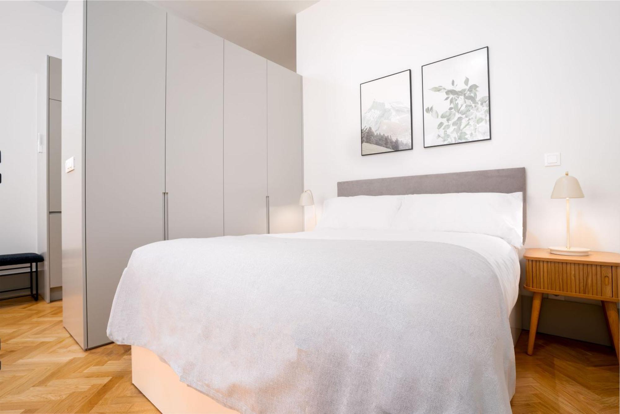 Limehome Porto Rua 31 De Janeiro Экстерьер фото
