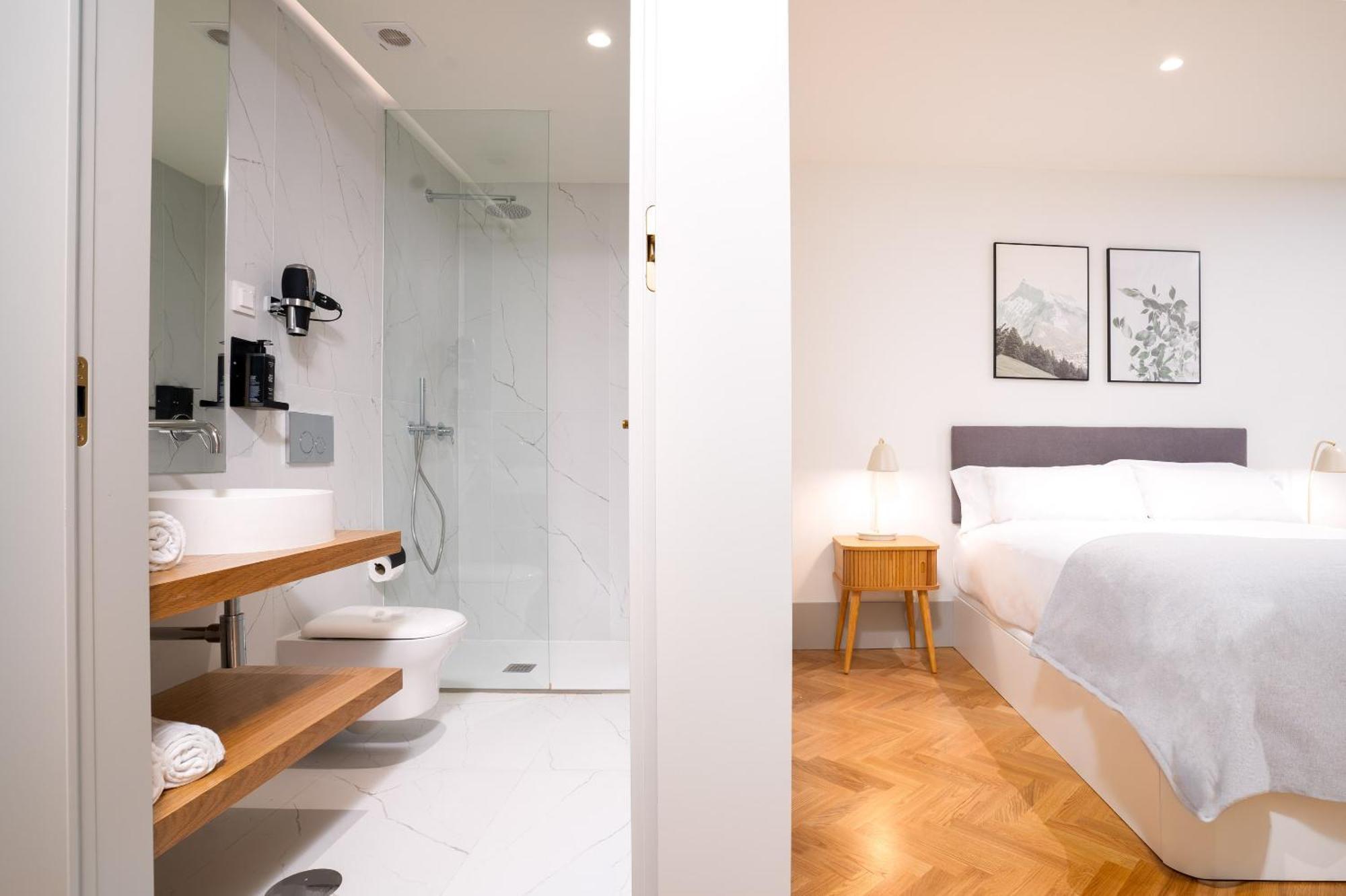 Limehome Porto Rua 31 De Janeiro Экстерьер фото