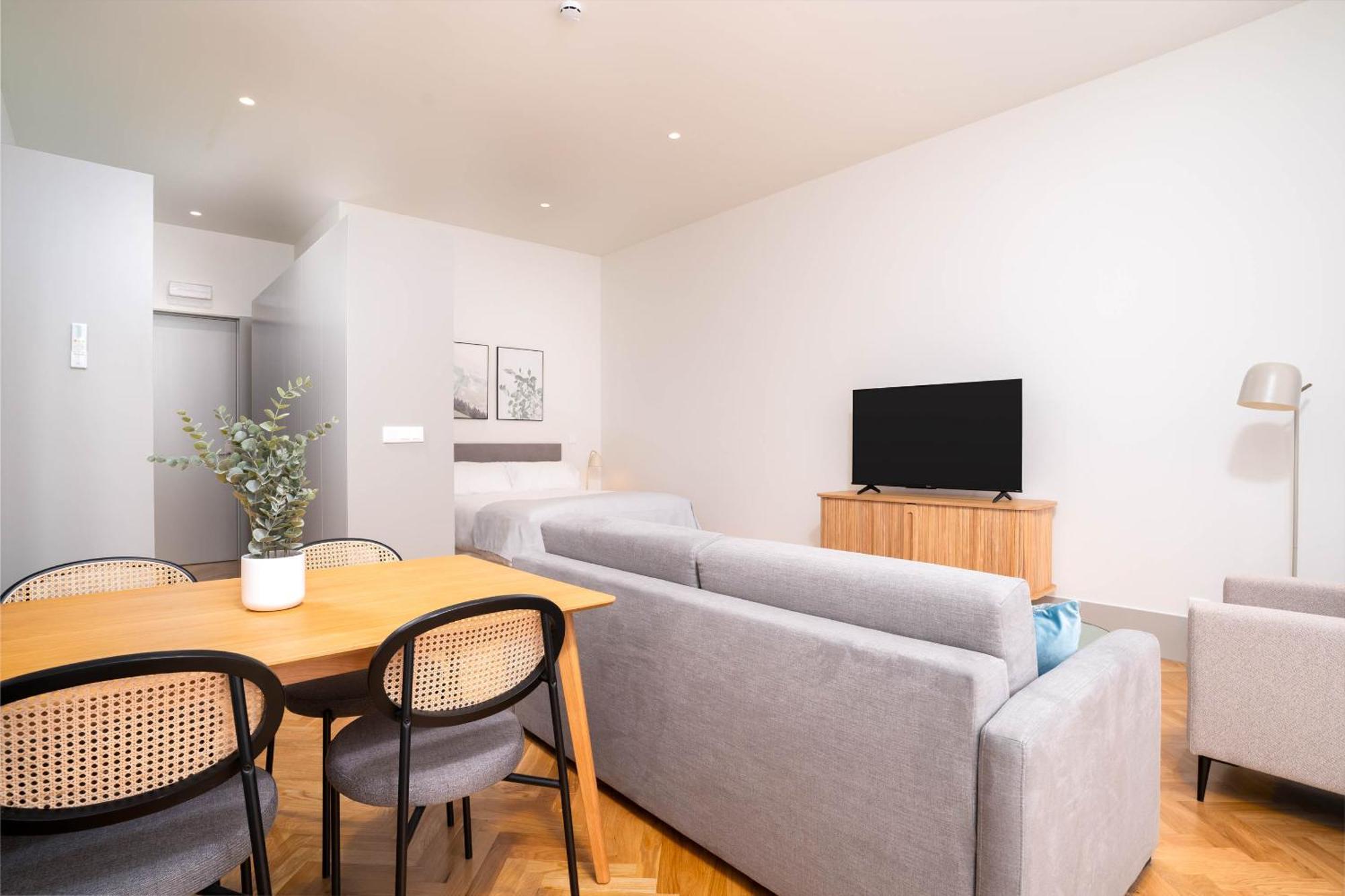 Limehome Porto Rua 31 De Janeiro Экстерьер фото