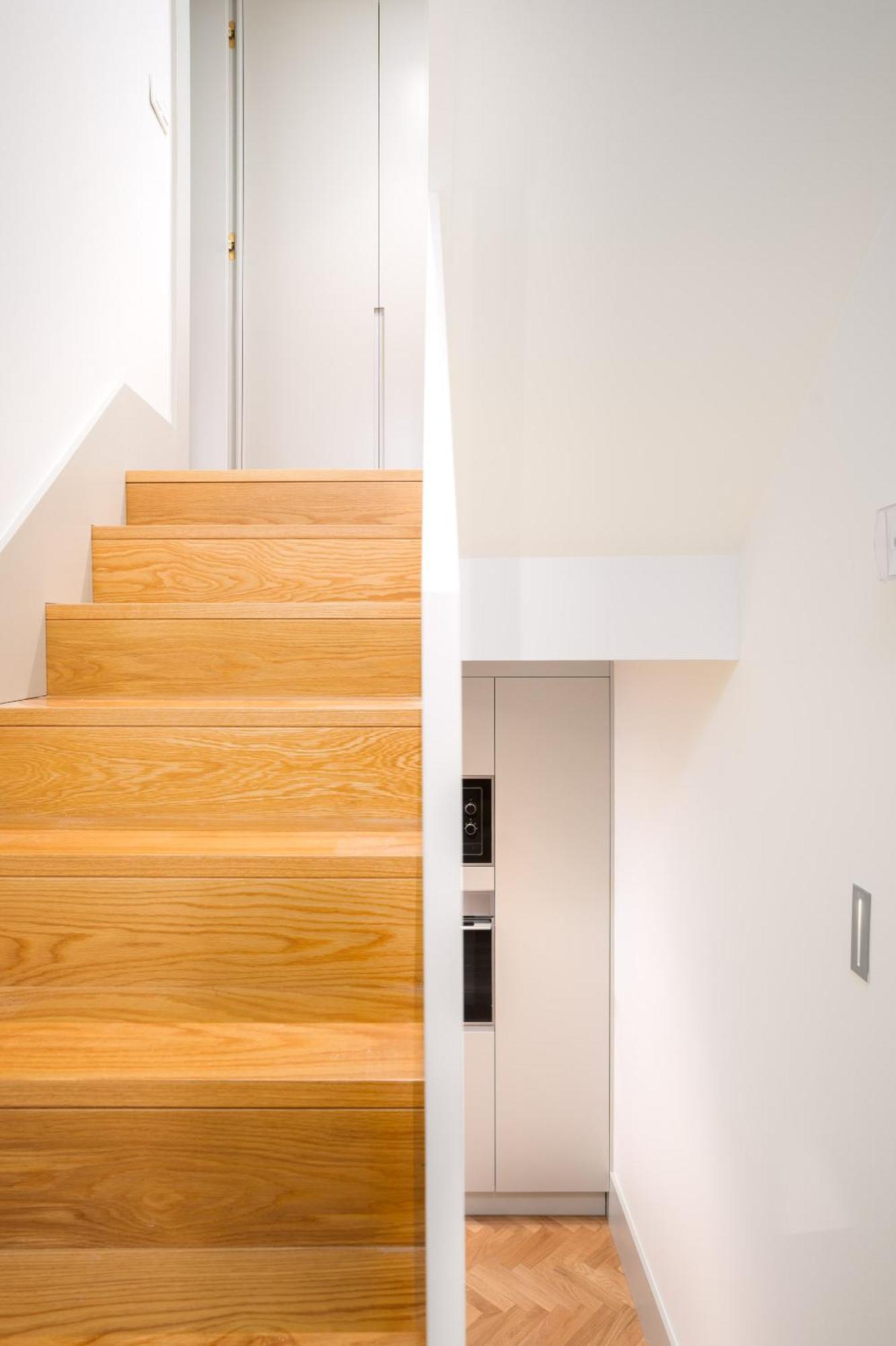 Limehome Porto Rua 31 De Janeiro Экстерьер фото