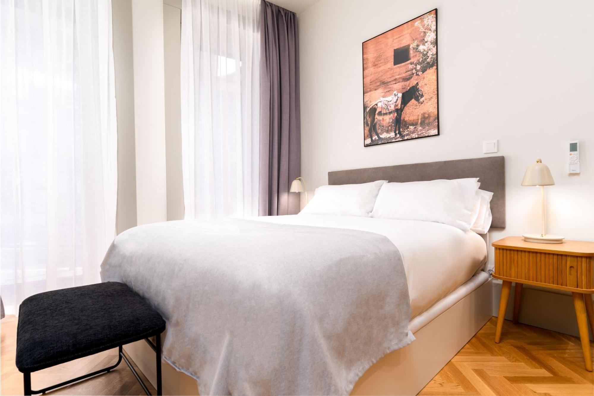 Limehome Porto Rua 31 De Janeiro Экстерьер фото