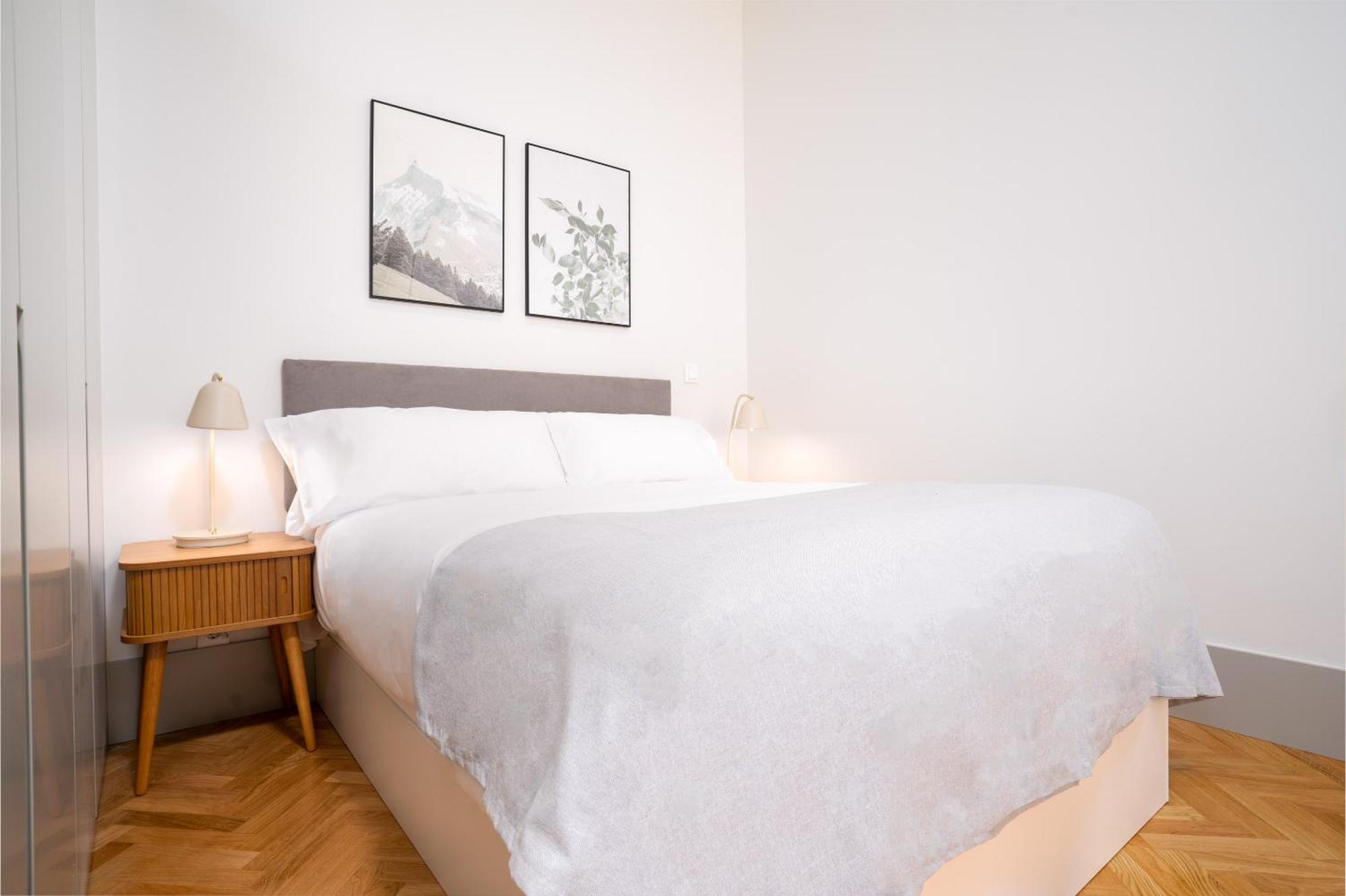 Limehome Porto Rua 31 De Janeiro Экстерьер фото