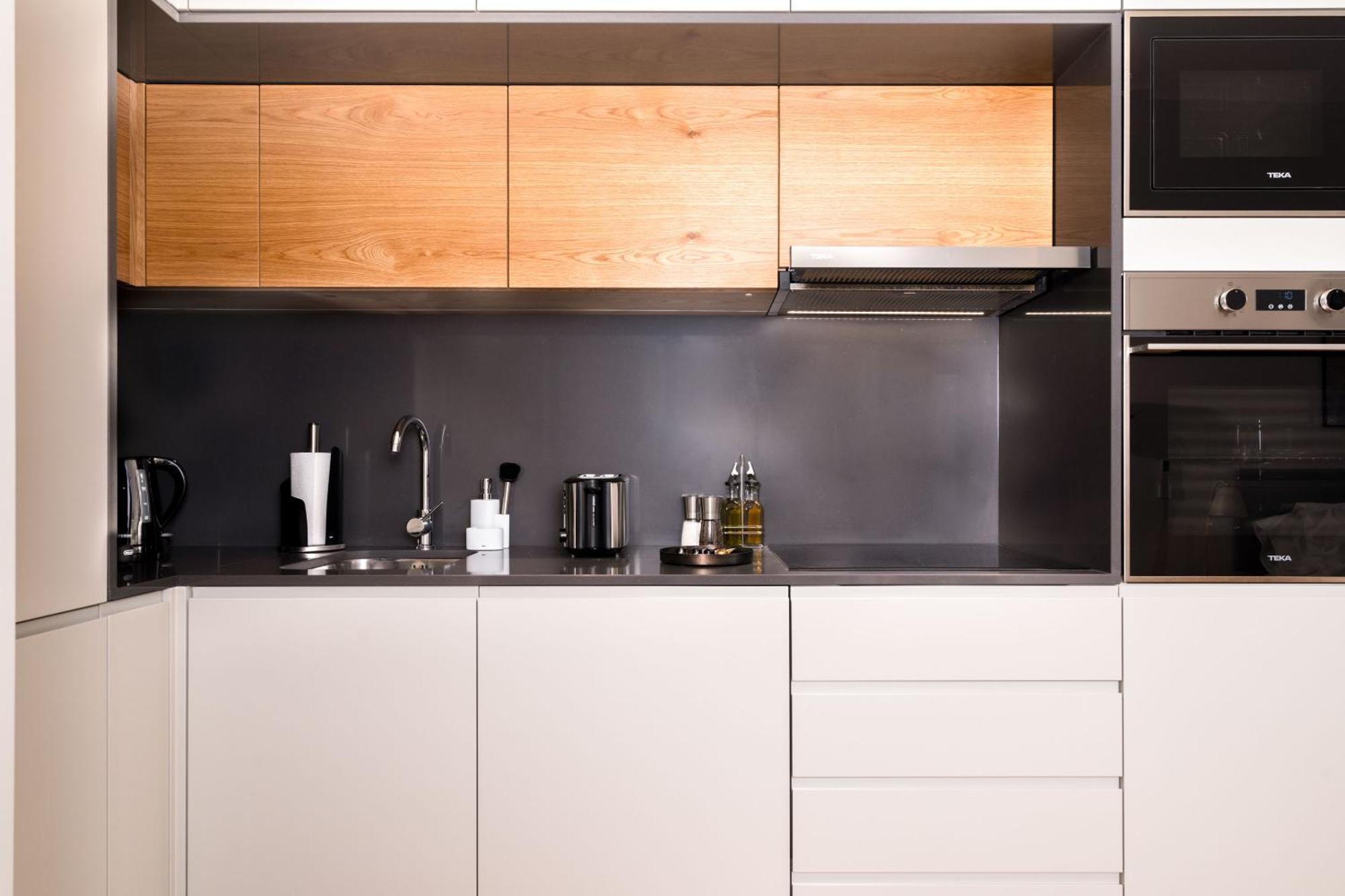 Limehome Porto Rua 31 De Janeiro Экстерьер фото