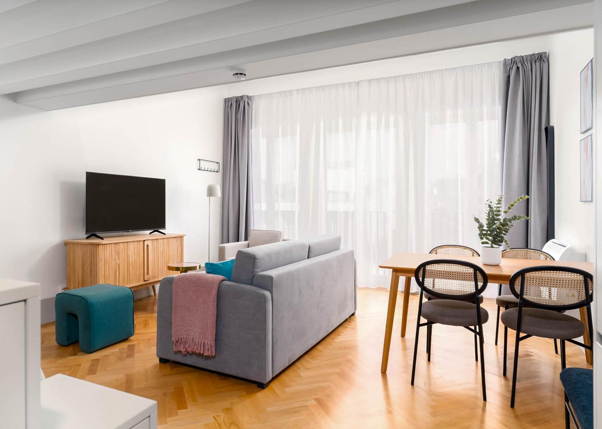 Limehome Porto Rua 31 De Janeiro Экстерьер фото